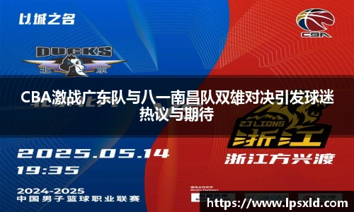 v66官网