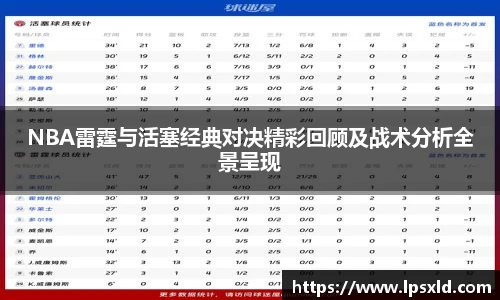 v66.com