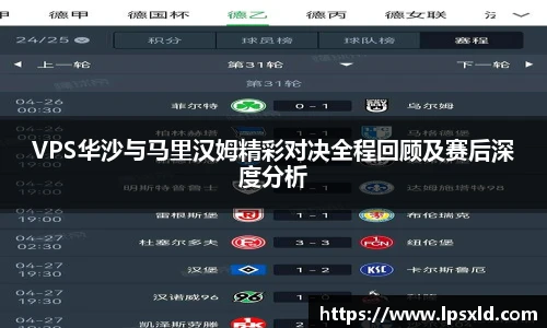 v66官网